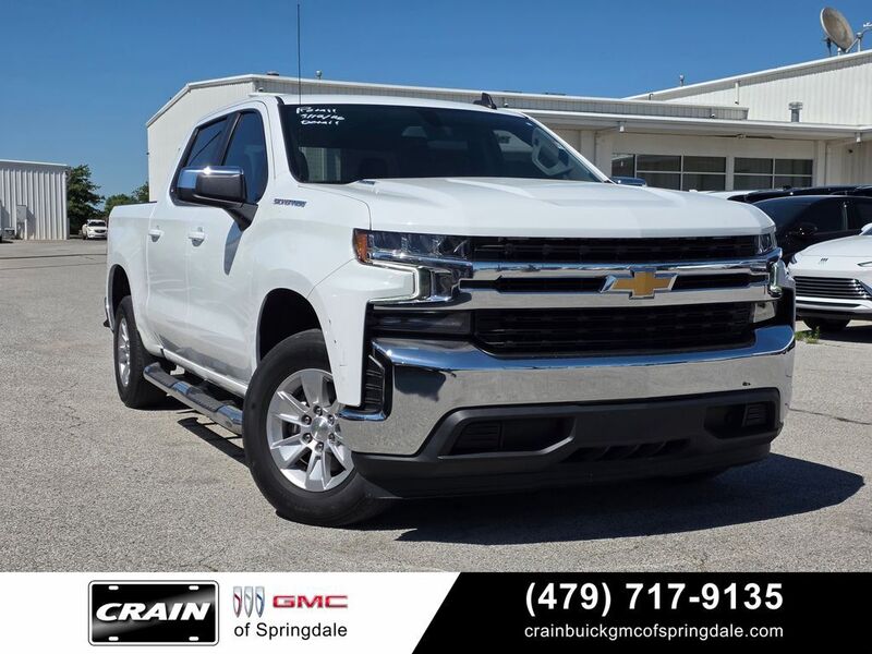 chevrolet silverado 1500 2021 1GCPWCET6MZ372624 image chevrolet silverado 1500 2021 1GCPWCET6MZ372624 image